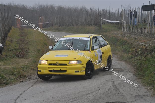 DSC_7401.JPG